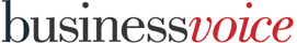 Business Voice