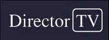 Director TV